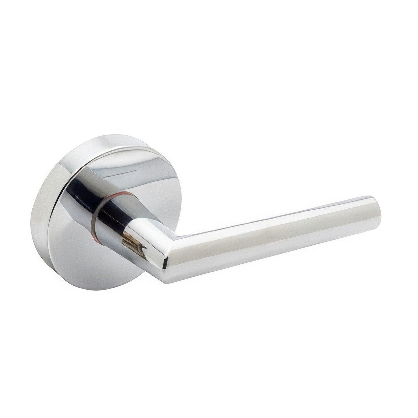 Copper Creek ML2290 Modern Dummy Door Lever