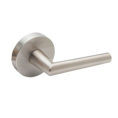 Copper Creek ML2290 Modern Dummy Door Lever