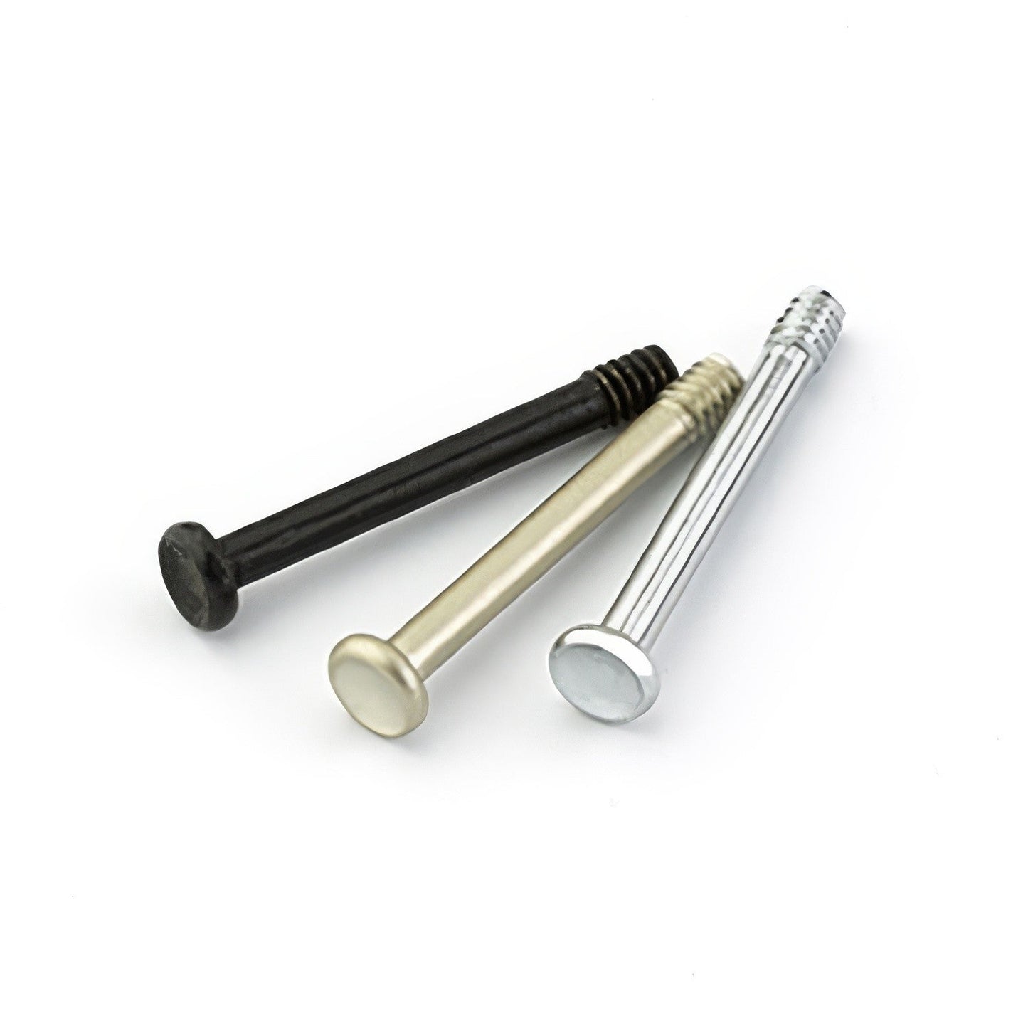Emtek MM4-PRIVPIN2 Long Privacy Pin.