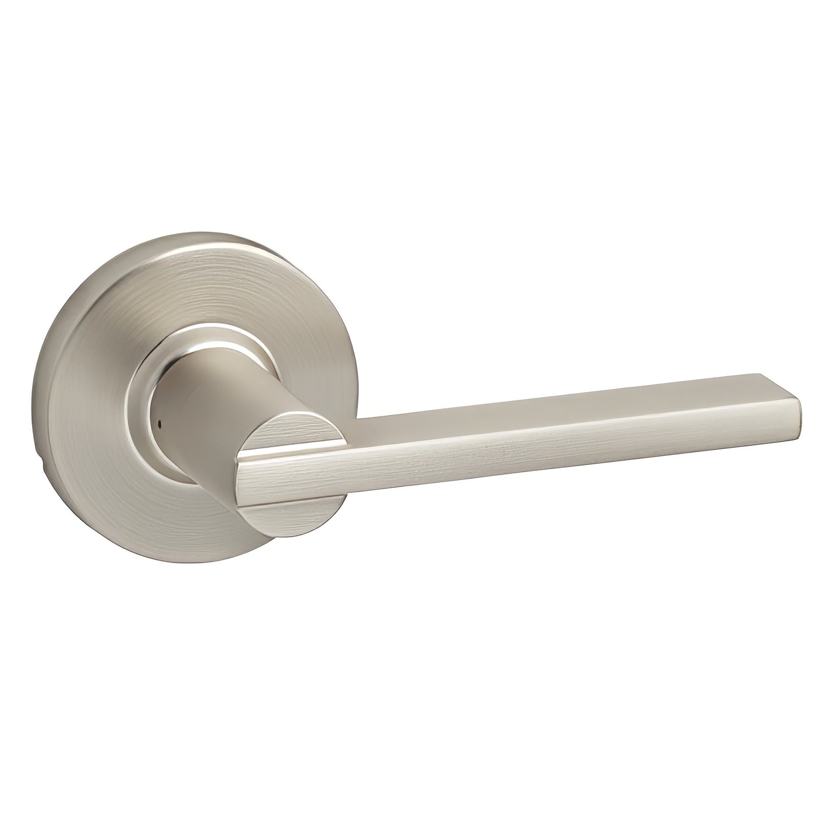 Sure-Loc MS100-RD Mesa Round Dummy Door Lever