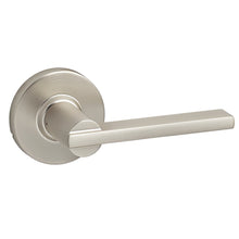 Sure-Loc MS100-RD Mesa Round Dummy Door Lever