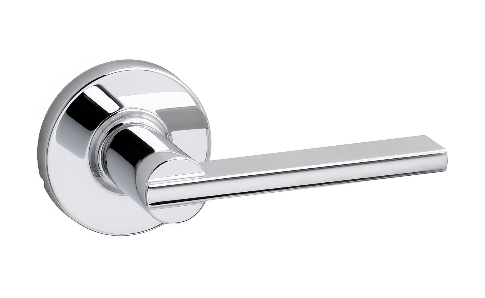 Sure-Loc MS100-RD Mesa Round Dummy Door Lever