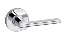 Sure-Loc MS100-RD Mesa Round Dummy Door Lever