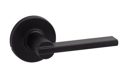Sure-Loc MS100-RD Mesa Round Dummy Door Lever