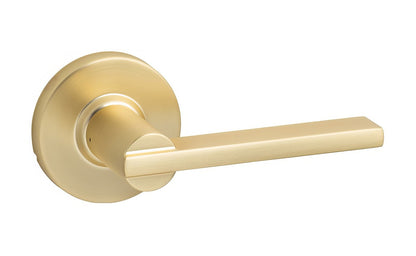 Sure-Loc MS100-RD Mesa Round Dummy Door Lever