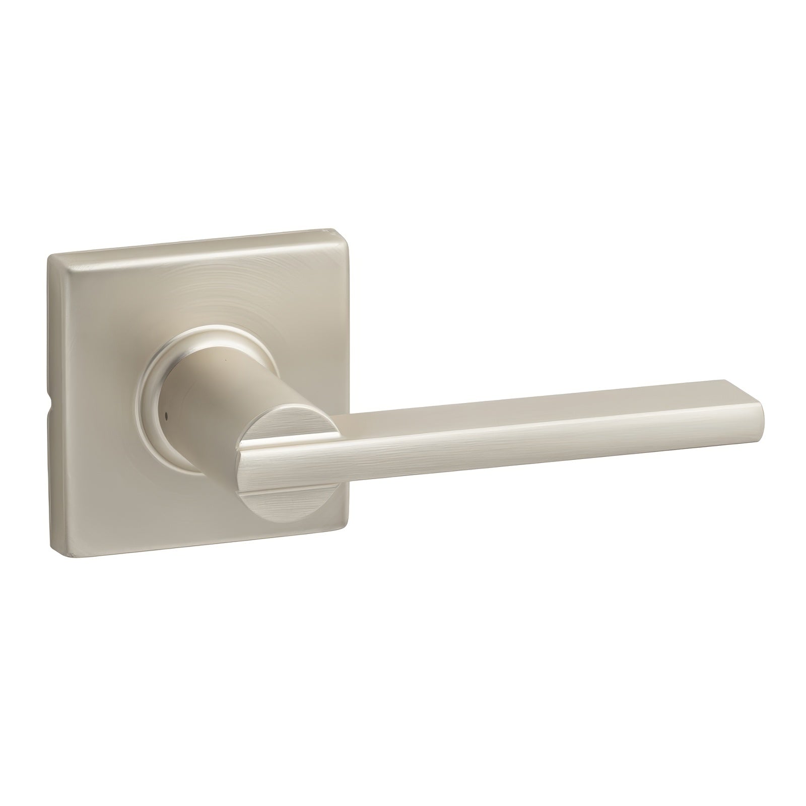 Sure-Loc MS100-SQ Mesa Square Dummy Door Lever