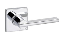 Sure-Loc MS100-SQ Mesa Square Dummy Door Lever