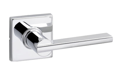 Sure-Loc MS100-SQ Mesa Square Dummy Door Lever