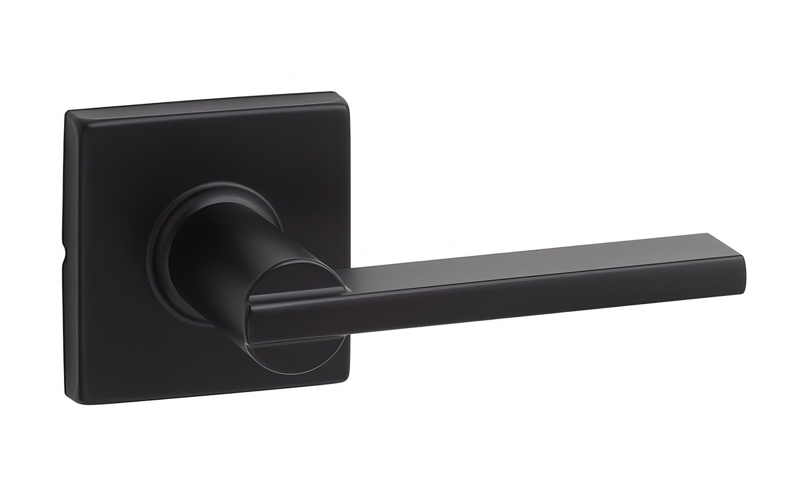Sure-Loc MS100-SQ Mesa Square Dummy Door Lever