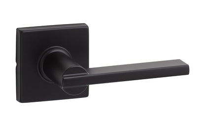 Sure-Loc MS100-SQ Mesa Square Dummy Door Lever