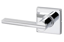 Sure-Loc MS101-SQ Mesa Square Passage Door Lever