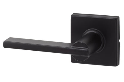 Sure-Loc MS101-SQ Mesa Square Passage Door Lever