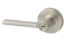 Sure-Loc MS102-RD Mesa Round Privacy Door Lever
