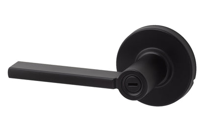 Sure-Loc MS102-RD Mesa Round Privacy Door Lever
