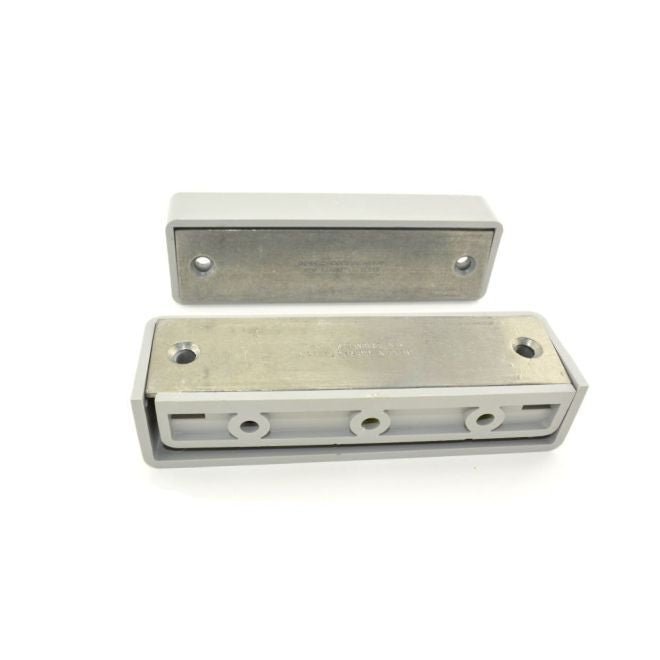 Detex MS2049S Surface Mount Heavy Duty Form C Magnetic Switch.