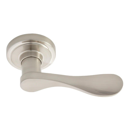 Better Home Products Waterfront Passage Door Lever