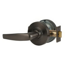 Schlage Commercial ND10S-ATH Athens Passage Door Lever