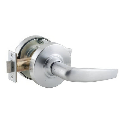 Schlage Commercial ND10S-ATH Athens Passage Door Lever