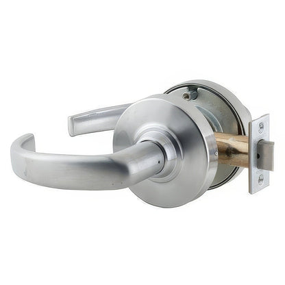Schlage Commercial ND10S-SPA Sparta Passage Door Lever