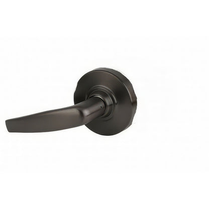 Schlage Commercial ND170-ATH Athens Single Dummy Door Lever.