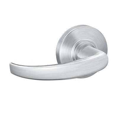 Schlage Commercial ND170-SPA Sparta Single Dummy Door Lever.