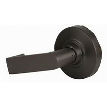 Schlage Commercial ND25D-RHO Rhodes Exit Only Passage Door Lever.