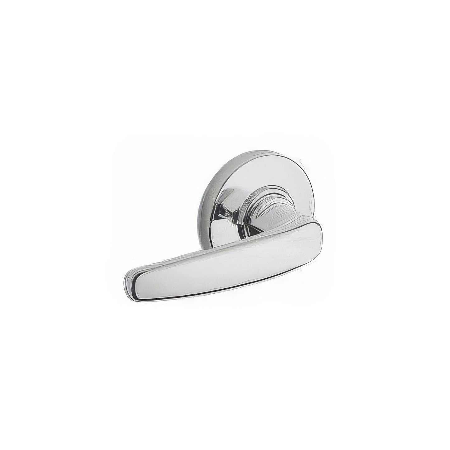 Schlage Commercial ND40S-ATH Athens Privacy Door Lever.
