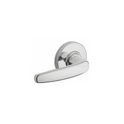 Schlage Commercial ND44S-ATH Athens Hospital Privacy Door Lever.