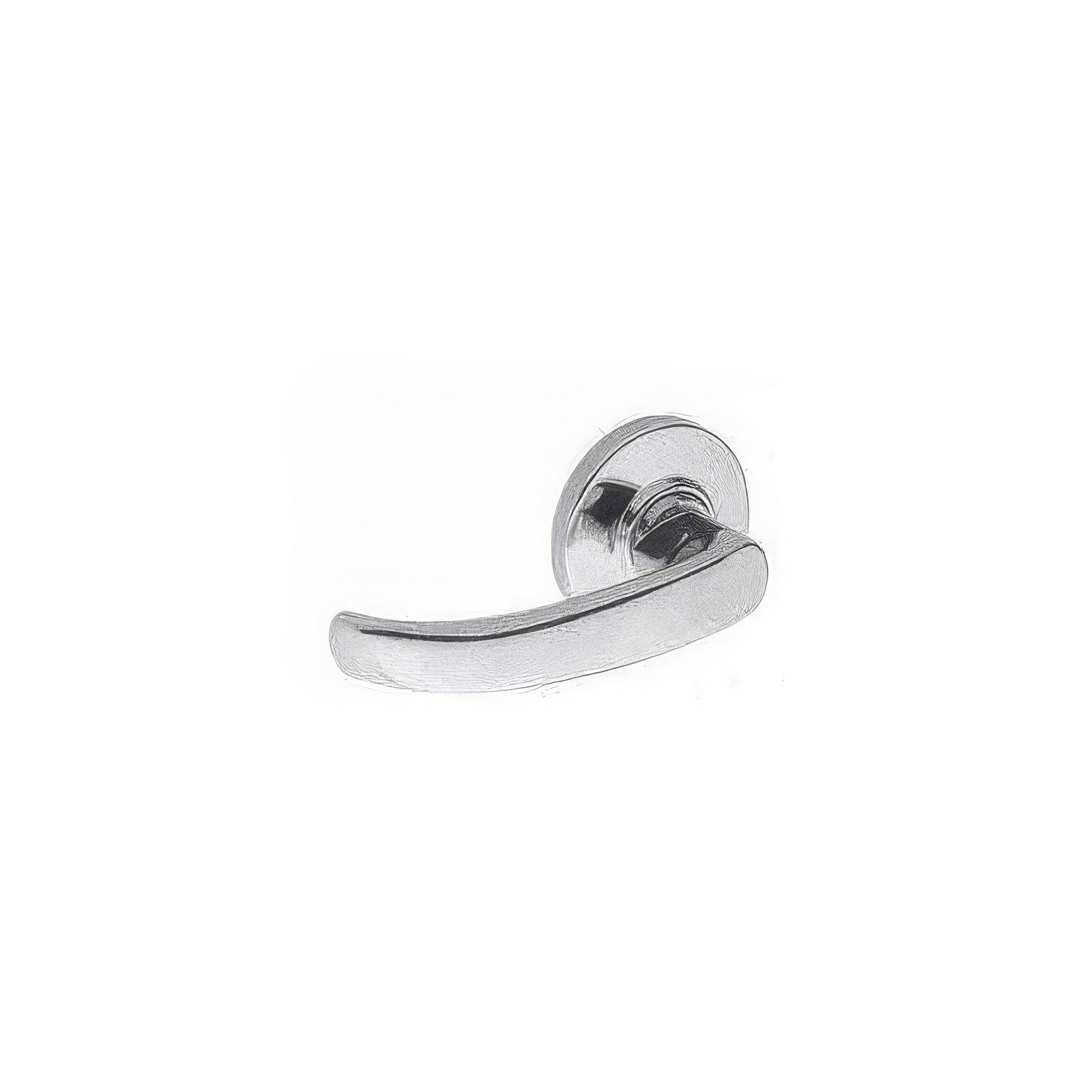 Schlage Commercial ND50PD-SPA Sparta Single Cylinder Office Door Lever