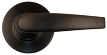 Schlage Commercial ND53BATH Athens Keyed Entry Door Lever