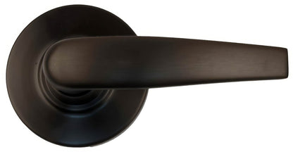 Schlage Commercial ND53BATH Athens Keyed Entry Door Lever