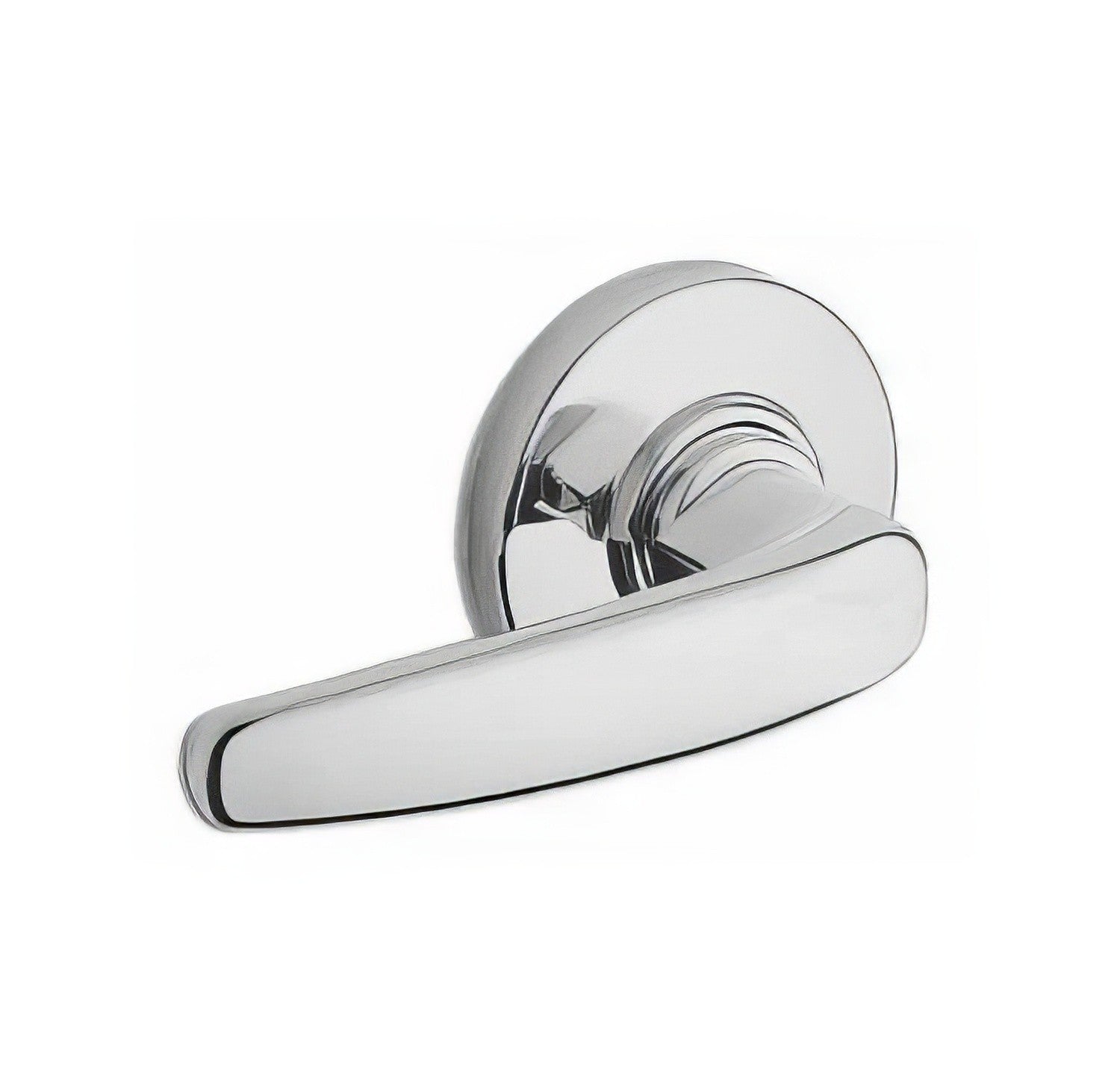 Schlage Commercial ND60PD-ATH Athens Vestibule Door Lever Less Cylinder
