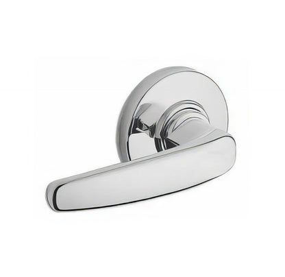 Schlage Commercial ND60PD-ATH Athens Vestibule Door Lever Less Cylinder