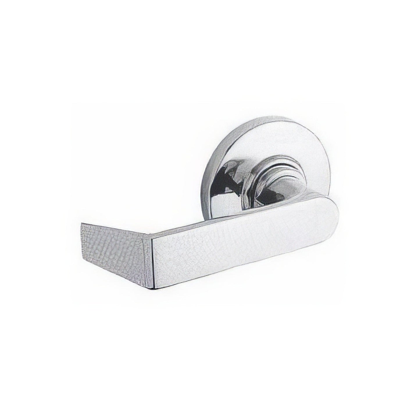 Schlage Commercial ND66PD-RHO Rhodes Store Door Lever Less Cylinder