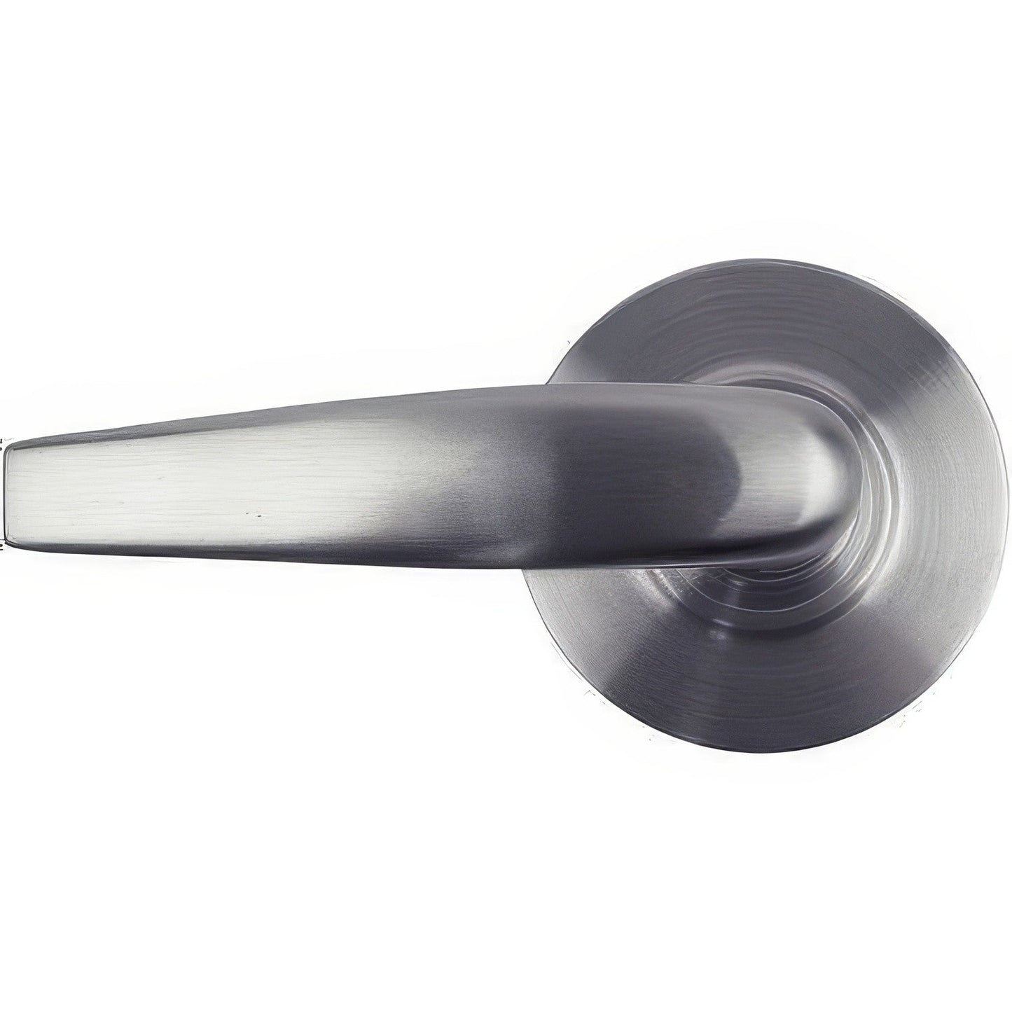 Schlage Commercial ND70BATH Athens Keyed Classroom Door Lever.