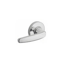 Schlage Commercial ND70PD-ATH Athens Classroom Door Lever.