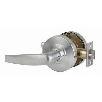 Schlage Commercial ND70PD-ATH Athens Classroom Door Lever.