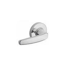 Schlage Commercial ND73PD-ATH Athens Corridor Door Lever