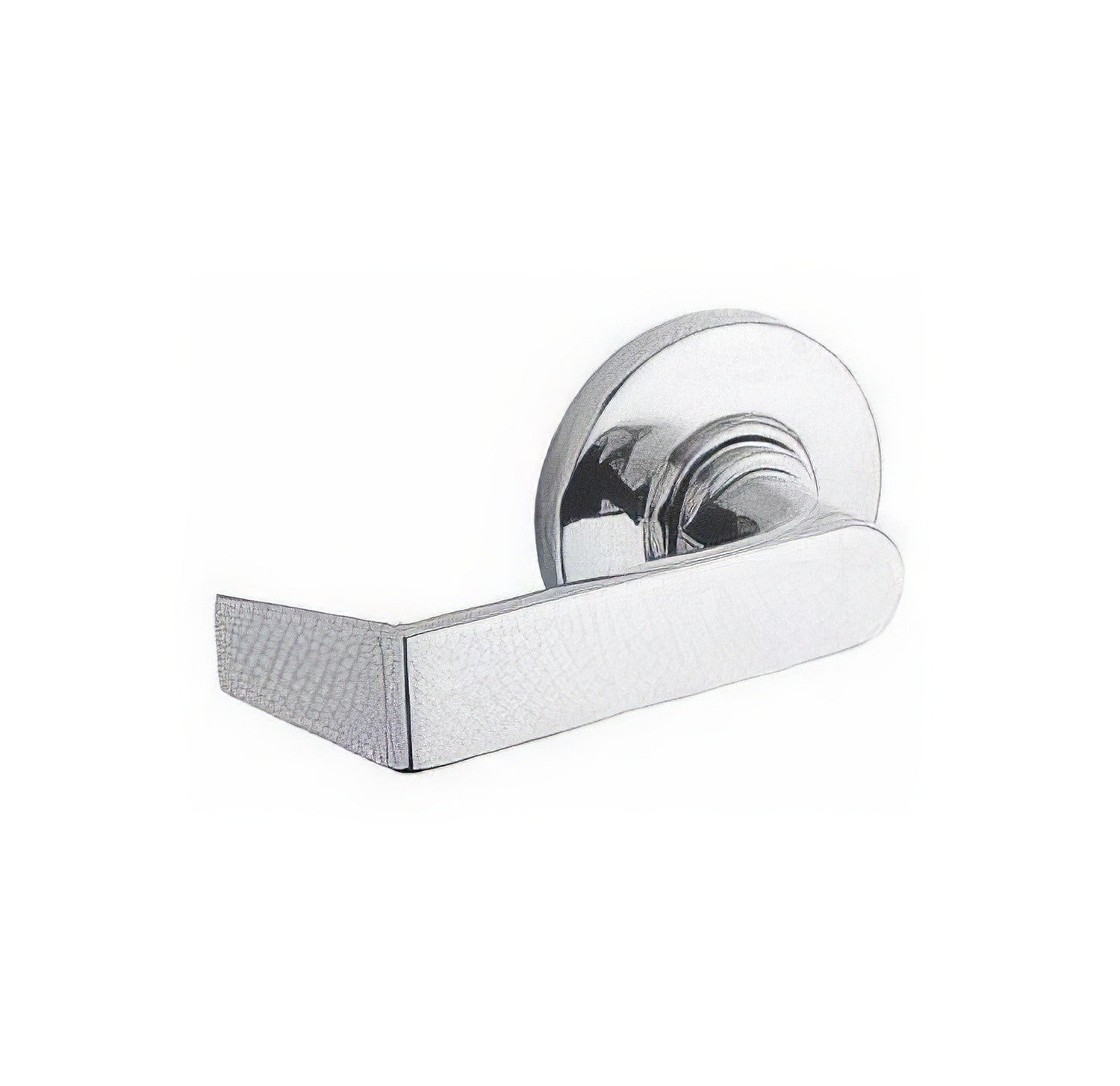 Schlage Commercial ND73PD-RHO Rhodes Corridor Door Lever Less Cylinder