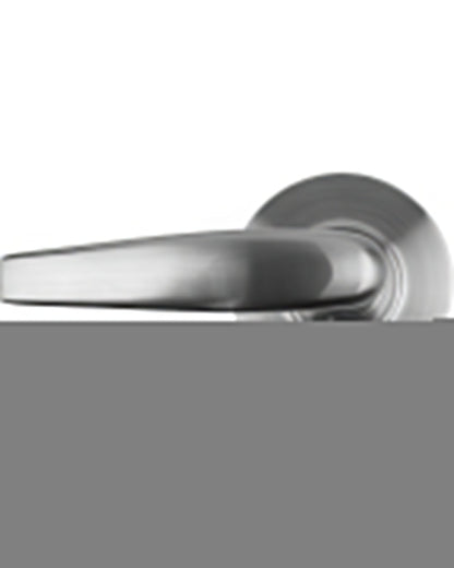 Schlage Commercial ND73RATH Athens Keyed Corridor Door Lever