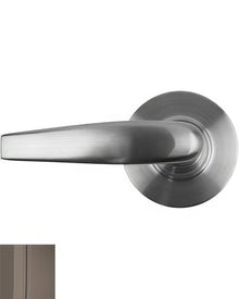 Schlage Commercial ND73RATH Athens Keyed Corridor Door Lever