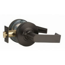 Schlage Commercial ND80PD-RHO Rhodes Storeroom Door Lever