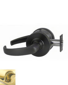 Schlage Commercial ND80PD-SPA Sparta Showroom Door Lever Less Cylinder