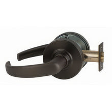 Schlage Commercial ND80PD-SPA Sparta Showroom Door Lever Less Cylinder