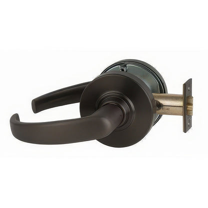 Schlage Commercial ND80PD-SPA Sparta Showroom Door Lever Less Cylinder