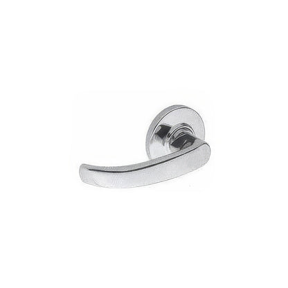 Schlage Commercial ND82PD-SPA Sparta Institution Door Lever