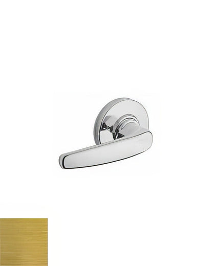 Schlage Commercial ND91PD-ATH Athens Entrance/Office with Vandlgard Door Lever Less Cylinder
