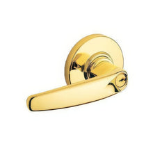 Schlage Commercial ND92PD-ATH Athens Entrance with Vandlgard Door Lever.
