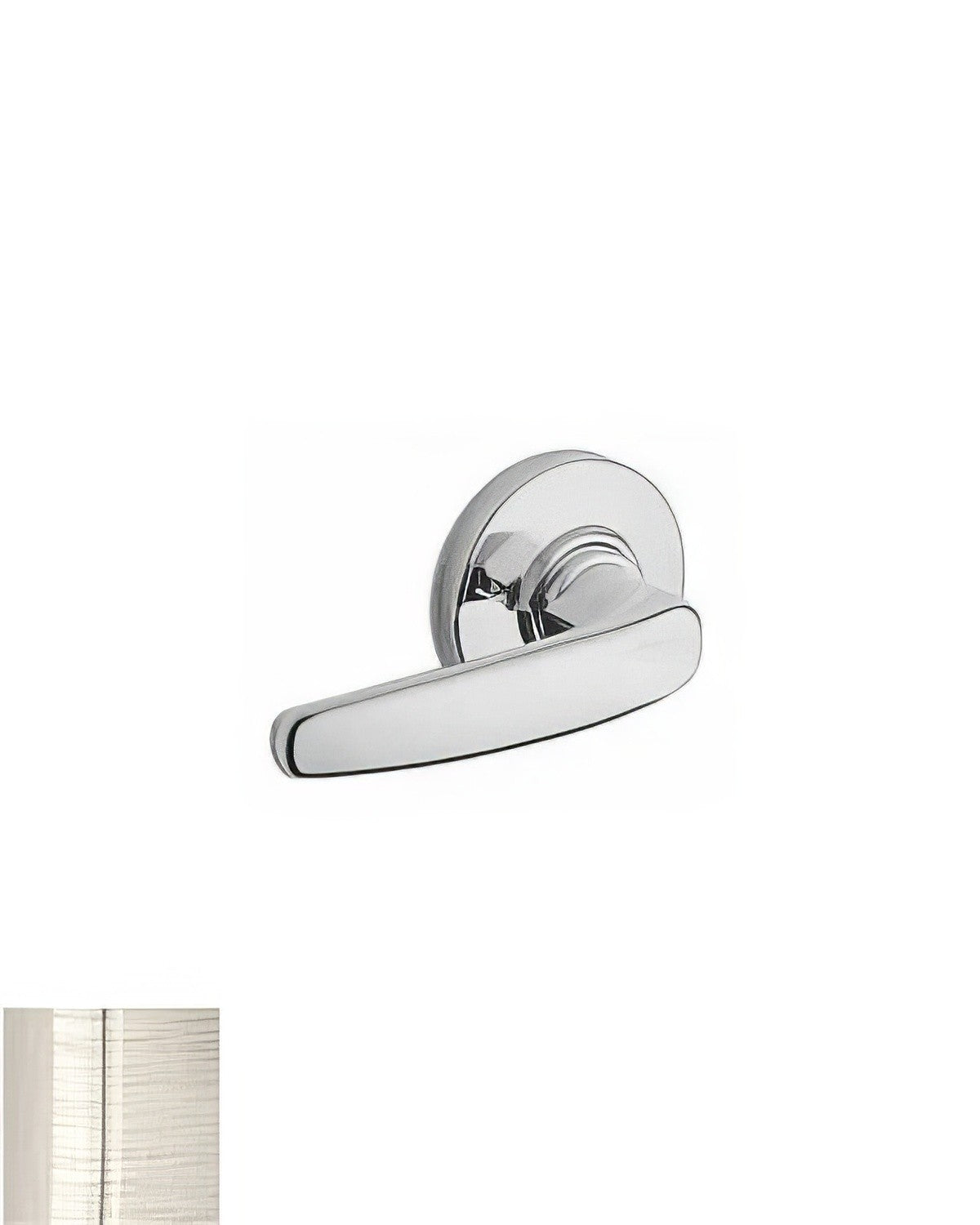 Schlage Commercial ND94PD-ATH Athens Vandlgard Classroom Door Lever Less Cylinder