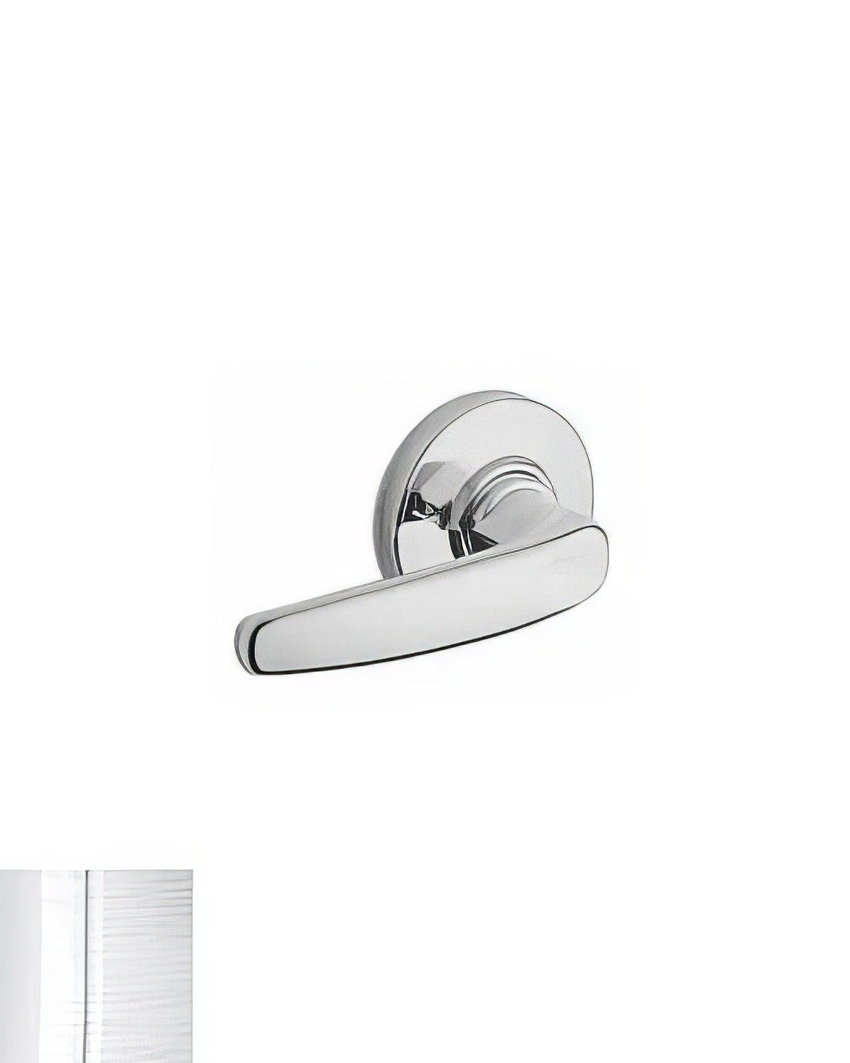Schlage Commercial ND94PD-ATH Athens Vandlgard Classroom Door Lever Less Cylinder